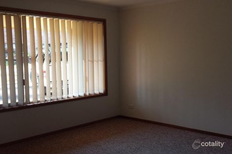 Property photo of 2/45 Pindari Crescent Goonellabah NSW 2480