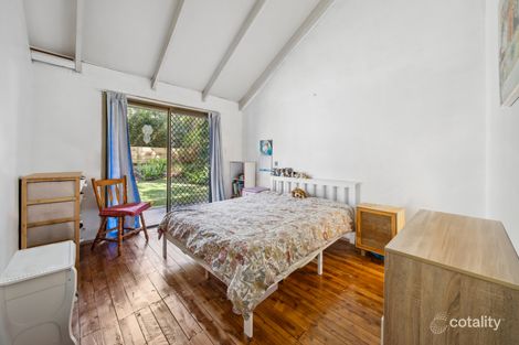 Property photo of 177 Grandview Drive Yaroomba QLD 4573