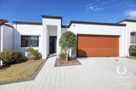 7/42-44 Norman St, St James, WA 6102