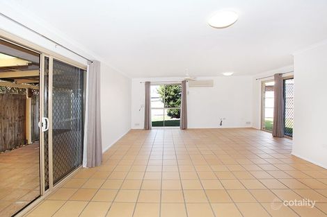 Property photo of 17 Mulgani Street Warana QLD 4575
