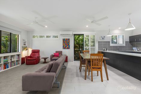 10 Hamilton Lane, Ballina, NSW 2478