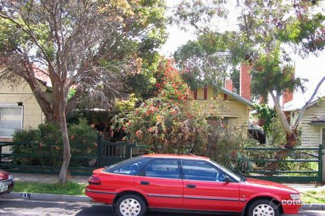 41 Shamrock St, Brunswick West, VIC 3055
