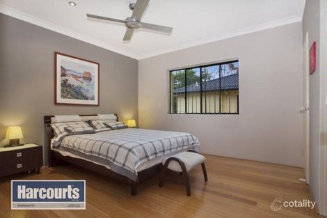 Property photo of 14/30-32 Brickfield Street North Parramatta NSW 2151