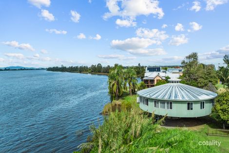 Property photo of 16 Bridge Street Lawrence NSW 2460