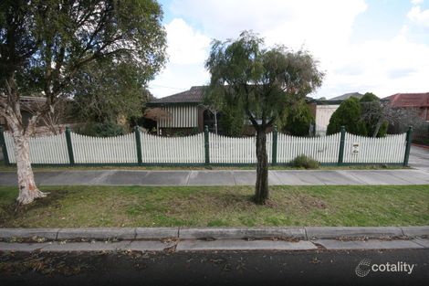 38 Lydford Rd, Ferntree Gully, VIC 3156