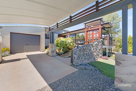 Property photo of 118 Doolbi Dam Road Doolbi QLD 4660