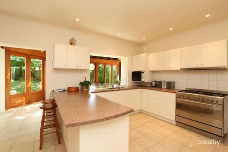 Property photo of 230/230-234 Penquite Road Norwood TAS 7250
