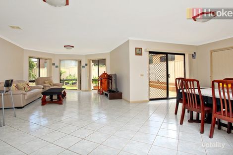 Property photo of 6 Coletta Place Prestons NSW 2170