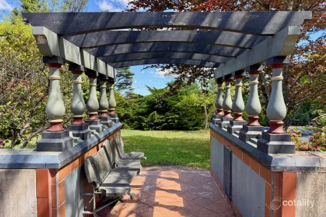 Property photo of 52 Dalrymple Avenue Wentworth Falls NSW 2782