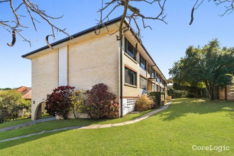 Property photo of 1/34 Oriel Road Clayfield QLD 4011