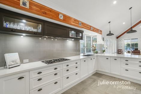 Property photo of 6 Buvelot Place Woodvale WA 6026
