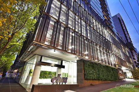 1608/22 Dorcas St, Southbank, VIC 3006