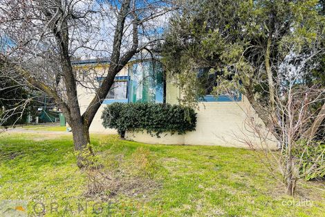 Property photo of 72 Kearneys Drive Orange NSW 2800