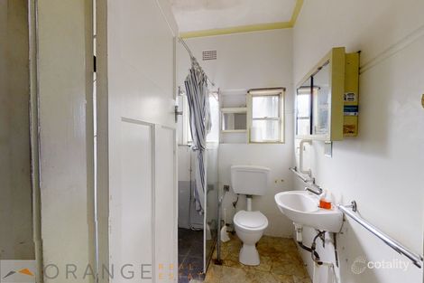 Property photo of 72 Kearneys Drive Orange NSW 2800