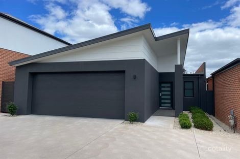 Property photo of 1/135 Keppel Street Bathurst NSW 2795