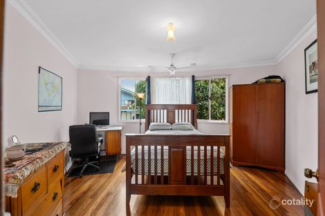 Property photo of 16 Bridge Street Lawrence NSW 2460