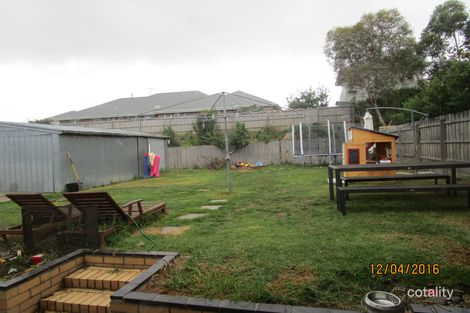 Property photo of 55 Arthur Street Burwood VIC 3125
