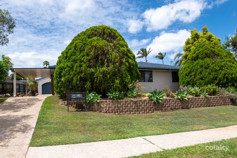40 Brentwood Dr, Daisy Hill, QLD 4127