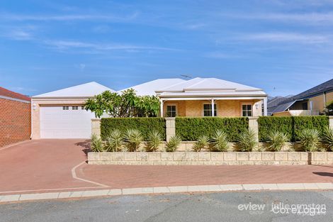 Property photo of 15 Roslin Road Wanneroo WA 6065