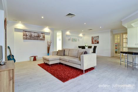 Property photo of 15 Roslin Road Wanneroo WA 6065