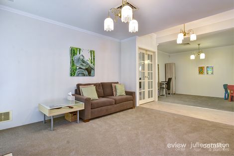 Property photo of 15 Roslin Road Wanneroo WA 6065