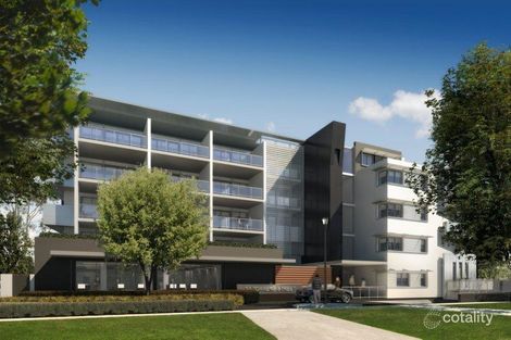 8/35 Torrens St, Braddon, ACT 2612