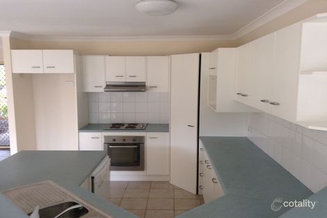 Property photo of 65 Leichhardt Circuit Forest Lake QLD 4078