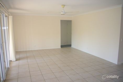 Property photo of 65 Leichhardt Circuit Forest Lake QLD 4078