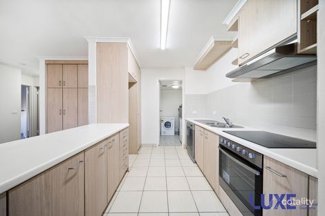 Property photo of 46/18 Leichhardt Street Griffith ACT 2603