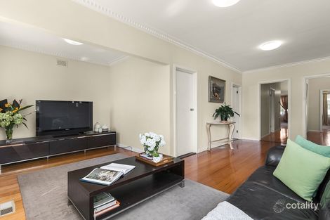 Property photo of 11 Bloom Street Moonee Ponds VIC 3039