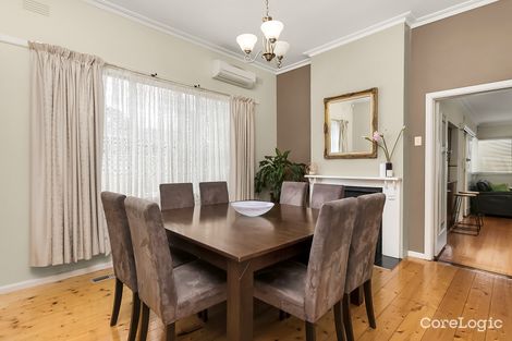 Property photo of 11 Bloom Street Moonee Ponds VIC 3039