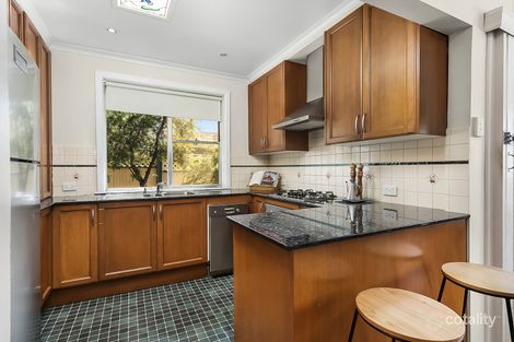Property photo of 11 Bloom Street Moonee Ponds VIC 3039