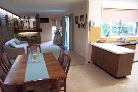 Property photo of 24 Hall Street Epping VIC 3076