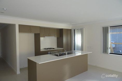 43 Stone Ridge Bvd, Narangba, QLD 4504