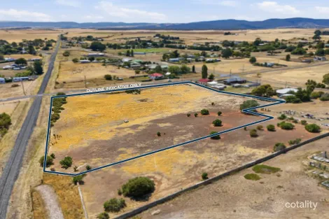 22-24 Bridge St, Ross, TAS 7209