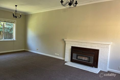 589 Middleborough Rd, Box Hill North, VIC 3129