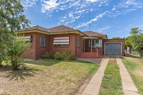 Property photo of 72 Main Street Junee NSW 2663