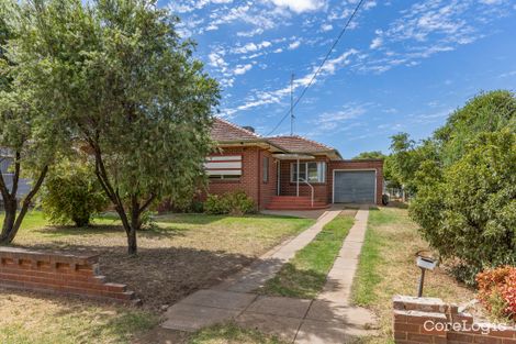 Property photo of 72 Main Street Junee NSW 2663