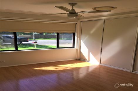 Property photo of 44 Kingsford Smith Drive Berkeley Vale NSW 2261