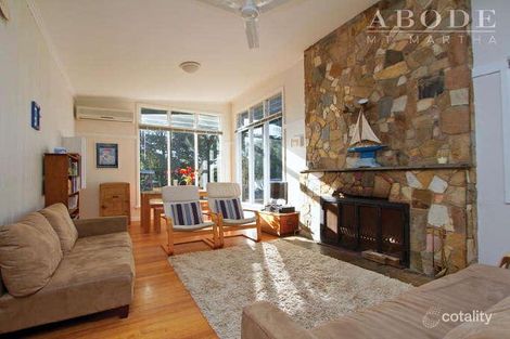 Property photo of 83 Panorama Drive Mount Martha VIC 3934