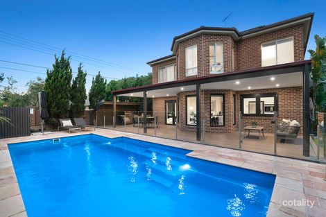Property photo of 67 Dalgetty Road Beaumaris VIC 3193
