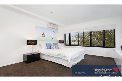 Property photo of 10/27 Izett Street Prahran VIC 3181