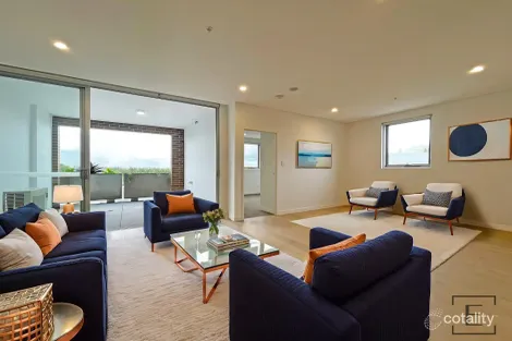 24/12 Coronation Pde, Enfield, NSW 2136