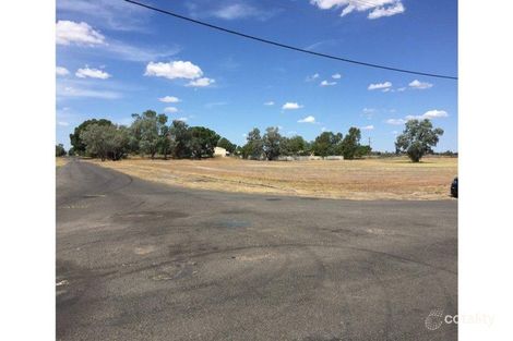 Property photo of 2-4 Hope Street Bourke NSW 2840