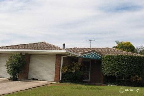 107 Durrang St, Durack, QLD 4077