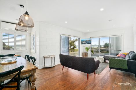 Property photo of 1/738 Pacific Parade Currumbin QLD 4223
