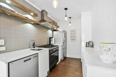 Property photo of 1/738 Pacific Parade Currumbin QLD 4223