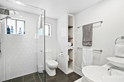 Property photo of 1/738 Pacific Parade Currumbin QLD 4223