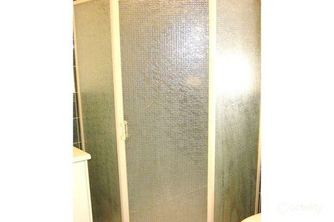 Property photo of 35 Pacific Boulevard Hillbank SA 5112