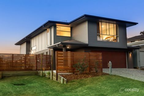 32 Barrington Cct, Waterford, QLD 4133